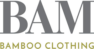 BAM Bamboo Clothing